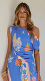 Elidia Off Shoulder Top Perfume Dreams