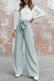 Kieran Pants Sage Green