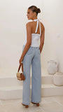 Abrand 94 Wide Kendall