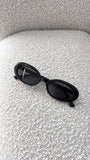 Bella Sunglasses Black
