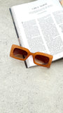 RC Sunset Sunglasses Beach
