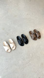 Fenmore Slide Bone
