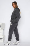 Archive 60 Sweatpants Ash