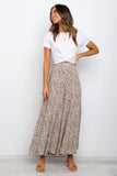 Selby Pant Beige