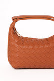 Sadie Bag Tan