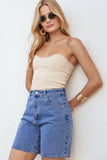 Abrand Carrie Shorts Naomi