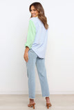 Nelle Top Multi