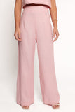 Devlin Pant Blush