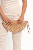 Sienna Bag Tan
