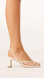 Calani Heel Bone