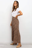Ebba Pant Tan