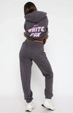 Offstage Sweatpants Volcanic