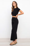 Ayers Set Black
