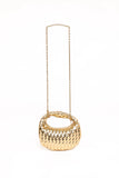 Maura Bag Gold