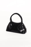 Carolyn Handbag Black