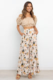 Lessie Pants Blush