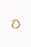 Drew Bracelet Gold