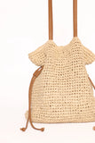 Odessa Bag Sand