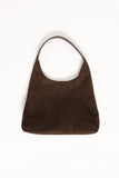 Malia Bag Olive