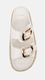 Romilly Slides White