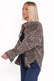 Elias Shacket Leopard