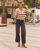 Moon Spice Classic Belt