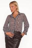 Eveline Top Nocturnal Garden