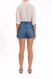 Valley Girl Short Manhattan