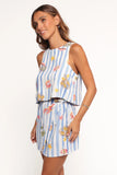 Siena Top Esme
