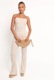 Sienna Bag Tan