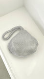 Delawear Bag Silver