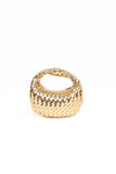 Maura Bag Gold