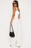 Lovers Refresh Pants White