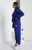 Archive 60 Sweatpants Malibu