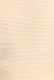 Duncan Knit Dress Cream