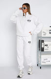 Archive 60 Sweatpants Haze