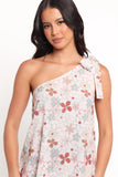 Mills Maxi Dress Mirabelle Floral