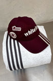 Release 15 Janie Cap Plum