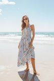 Kiera Midi Dress Esme