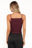 Yash Top Merlot