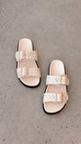 Aprila Slides Bone