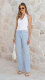 Abrand Carrie Jean Kendall