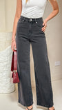 Abrand 94 High Wide Jeans Sophie