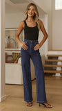 Abrand 94 High Wide Jeans Ruth