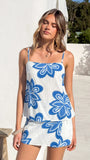 Evalina Top Sorrento