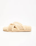 Billini Zelie Slides