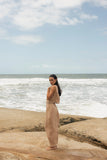 Odette Top Camel