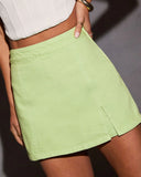 Sonoma Mini Skort