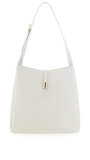 Yara Shoulder Bag Bone