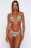 Clio Bottoms Ocean Waves